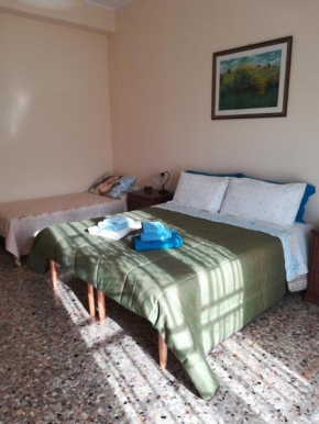 Casa di Angela